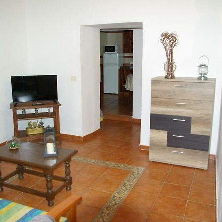 Casa Abuela Maria Villa Isora Eksteriør bilde