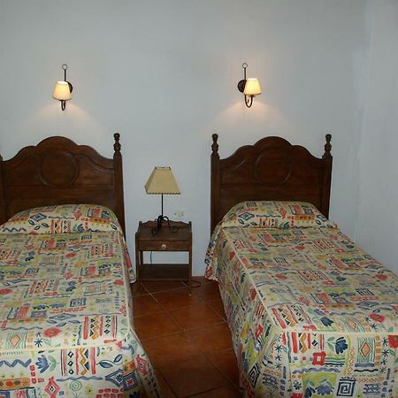Casa Abuela Maria Villa Isora Eksteriør bilde