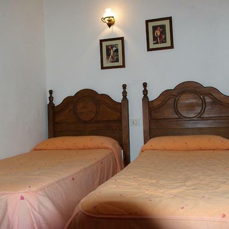 Casa Abuela Maria Villa Isora Eksteriør bilde