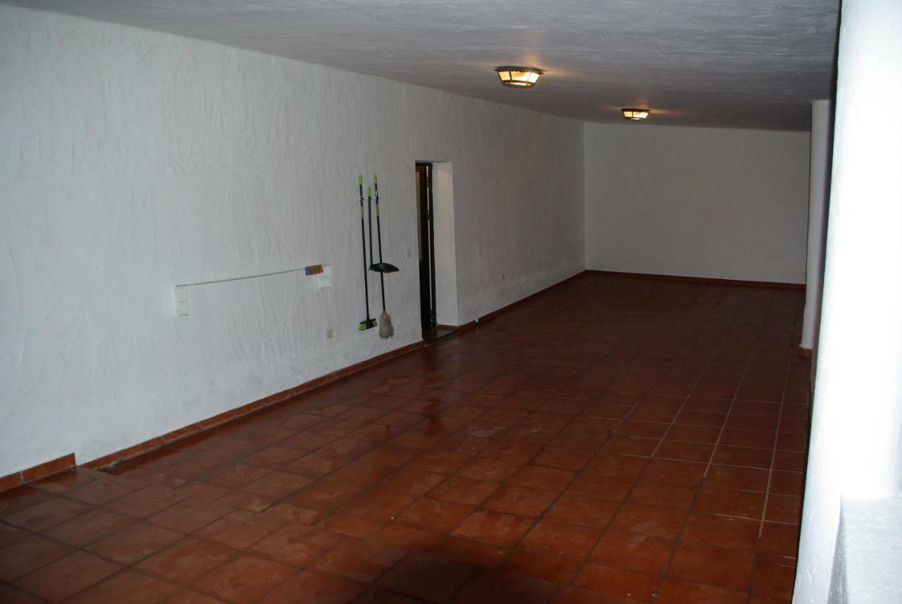 Casa Abuela Maria Villa Isora Eksteriør bilde